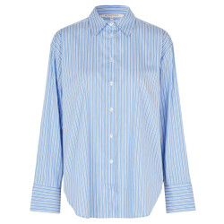 Second Female Blouse lange mouw 59295