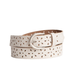 Trezz Riem 161-173