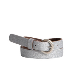 Trezz Riem 143-230