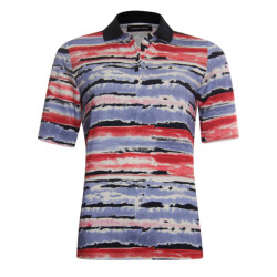 Roberto Sarto Polo 421100