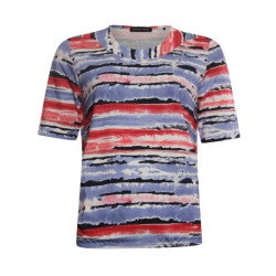 Roberto Sarto T-shirt 421101