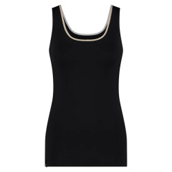 Nukus Top zonder mouw nks06001 juba