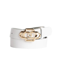 Trezz Riem 088-321