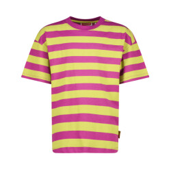 Vingino T-shirt ss25kgn30011