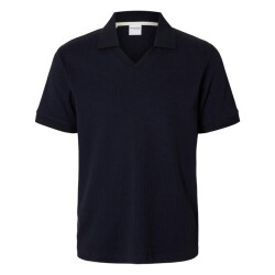 Selected Homme Polo 16097661