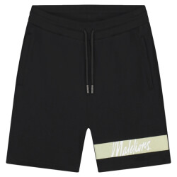 Malelions Captain short