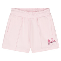 Malelions Kiki short