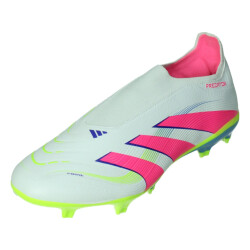 Adidas Predator league veterloze fg