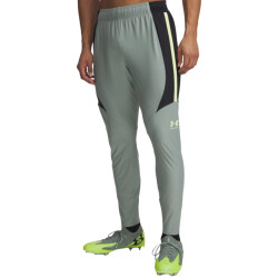 Under Armour Ms ch. pro pant