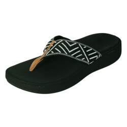 Reef Cushion cloud tx