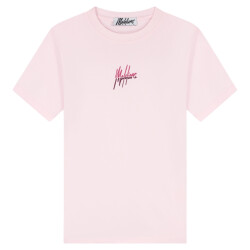Malelions Kiki t-shirt