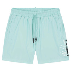 Malelions Split swim short