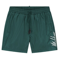 Malelions Split swim short