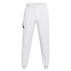 Under Armour Unstoppable woven joggingbroek