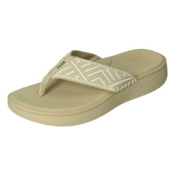 Reef Cushion cloud tx