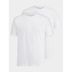 Olymp T-shirt korte mouw 0700/12 t-shirt 070012/00