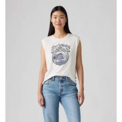 Levi's gr box tank tank deco canyon view 001mw 0000