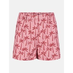Ydence short katie 112 palms