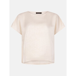 Ydence blouse km kiek 005