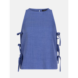 Ydence top nella 169 blue