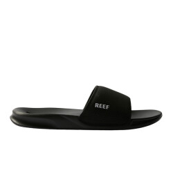Reef One slide