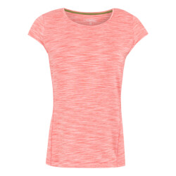 Regatta Dames hyperdimension ii t-shirt