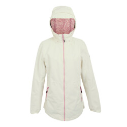 Regatta Dames hamara iv waterdichte jas