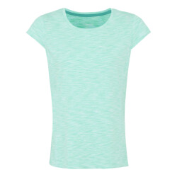 Regatta Dames hyperdimension ii t-shirt
