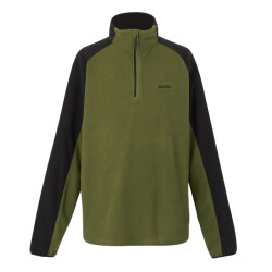 Regatta Heren elson ii lichtgewicht fleece