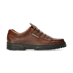 Mephisto Cruiser heren veterschoen