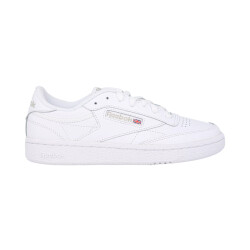 Reebok Club c 85 dames sneaker
