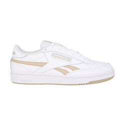 Reebok Club c revenge heren sneaker