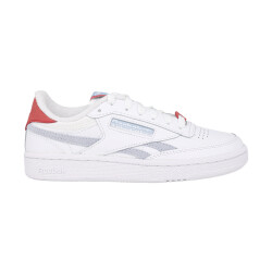 Reebok Club c revenge dames sneaker