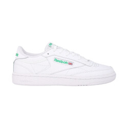 Reebok Club c 85 dames sneaker