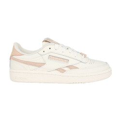 Reebok Club c revenge dames sneaker