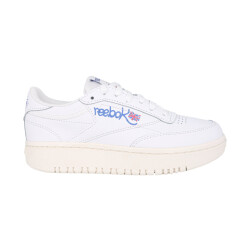 Reebok Club c double dames sneaker