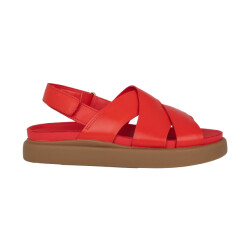 Clarks Original Aristella sun dames sandaal