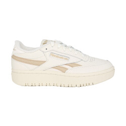 Reebok Club c double dames sneaker