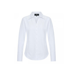 MyLadyFashion Travelsoft blouse Shaka