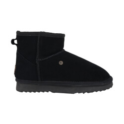 Warmbat Wallaby dames laars