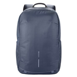 XD Design Bobby explore 30l rugzak