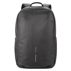 XD Design Bobby explore 30l rugzak