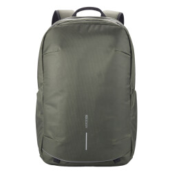 XD Design Bobby explore 30l rugzak