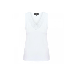 MyLadyFashion Travelsoft Top lessy 