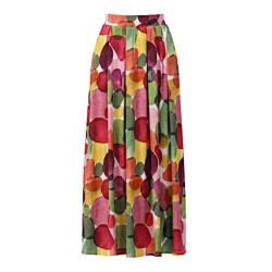 K-Design Rok a200-p977