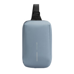 XD Design Waterbestendige uitschuifbare tas