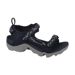 Teva 1093489c-y hmt jongens sandalen