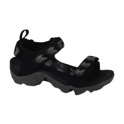 Teva 1093489c-y rlc jongens sandalen