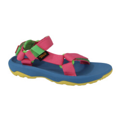 Teva 1019390c-y hpm meisjes sandalen