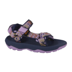 Teva 1019390t mrn meisjes sandalen